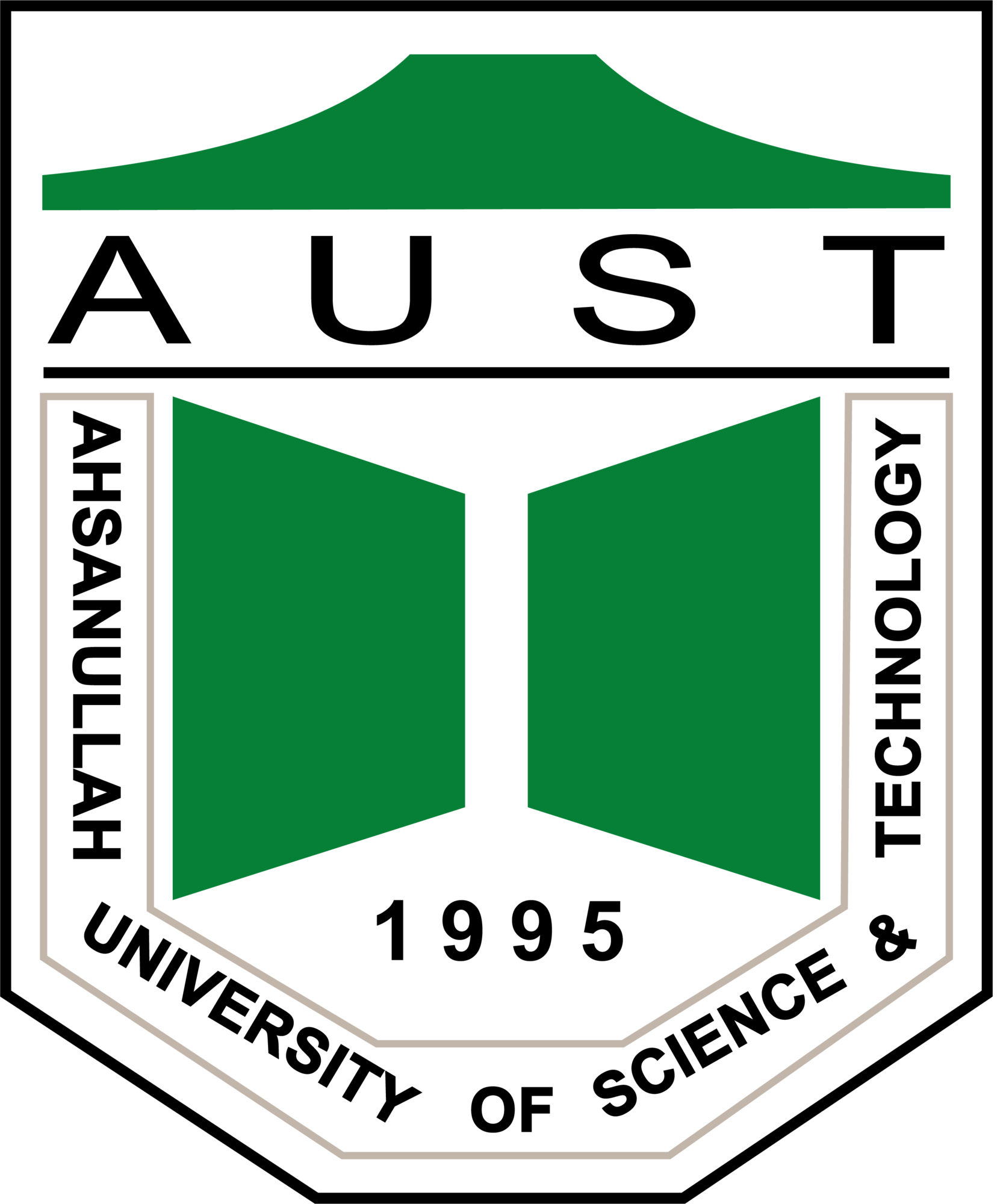 ahsanullah-university-of-science-and-technology-seeklogo