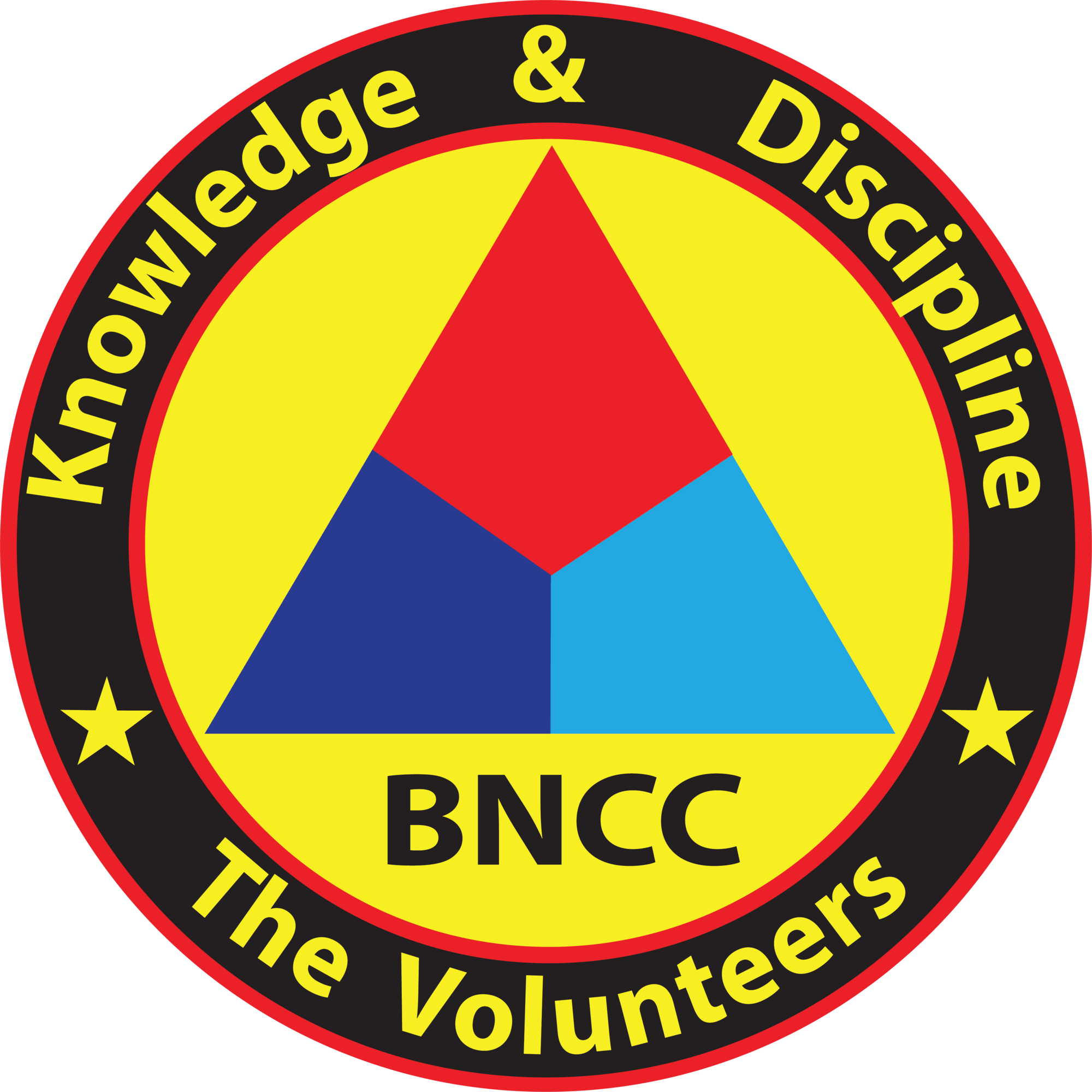 bangladesh-national-cadet-corps-seeklogo