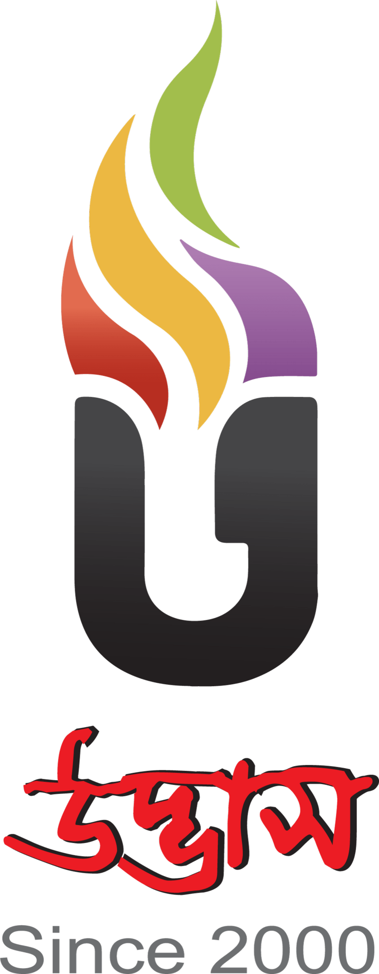 udvash-seeklogo